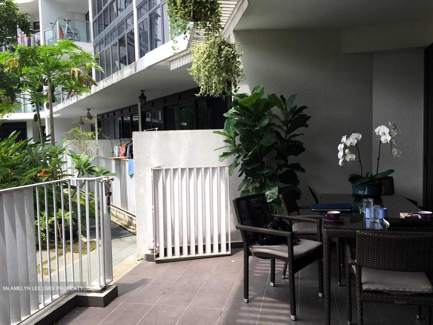 Waterbank at Dakota (D14), Condominium #527282691